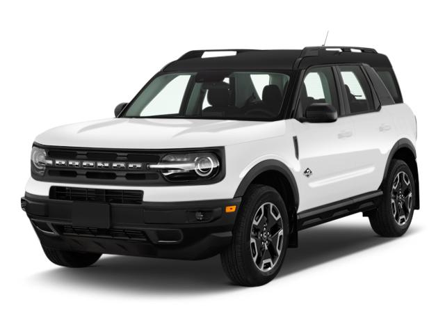 ford bronco sport 2021 3FMCR9C62MRA55638 image ford bronco sport 2021 3FMCR9C62MRA55638 image